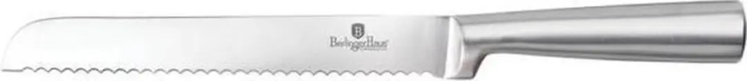 Berlinger Haus