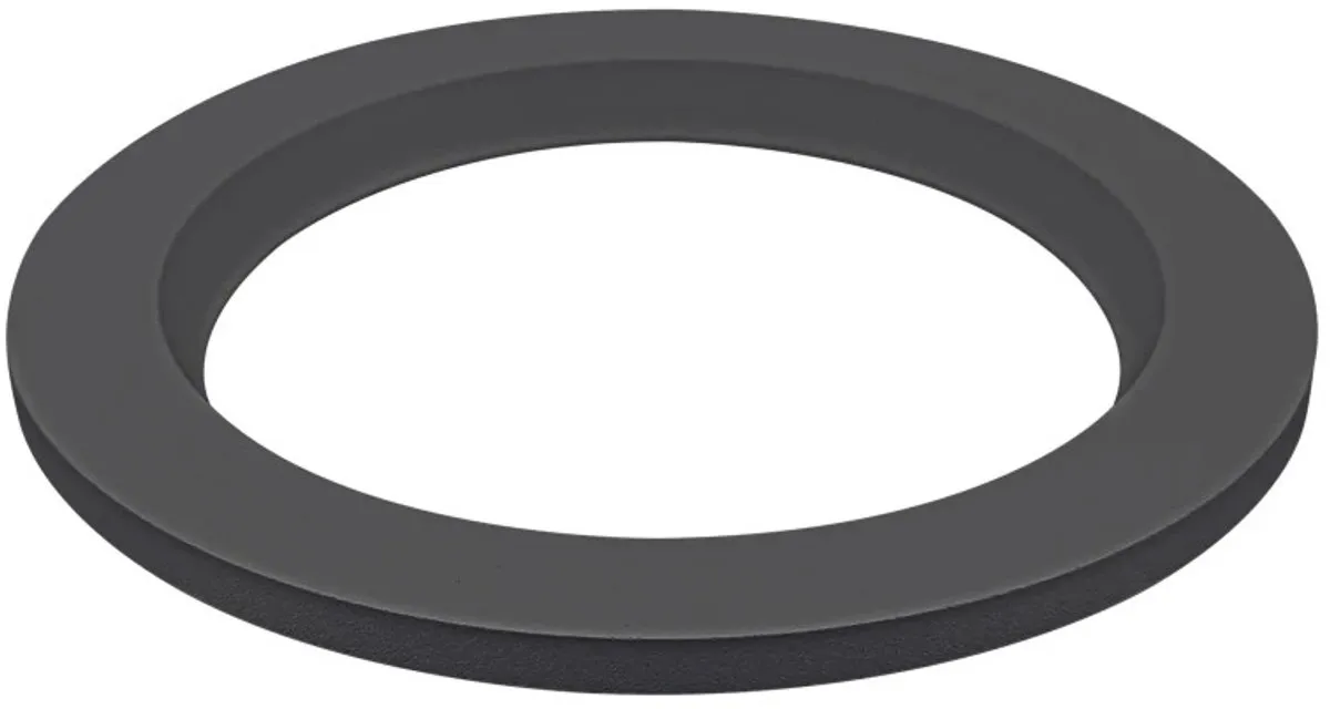 LEDVANCE Downlight Comfort Exchangeable Ring D100