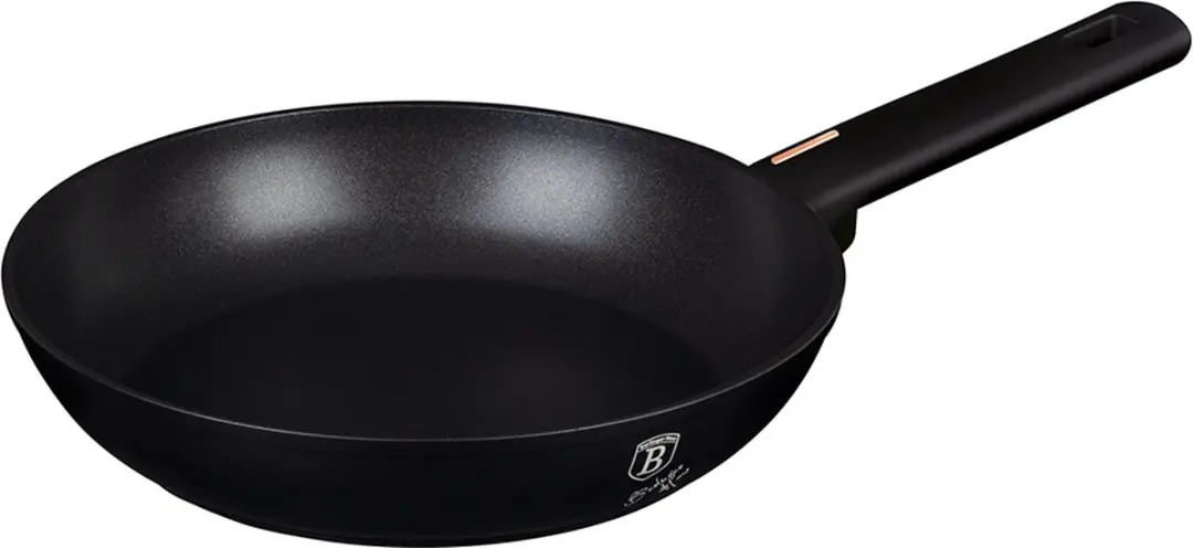 BerlingerHaus Monaco Collection koekenpan 24cm