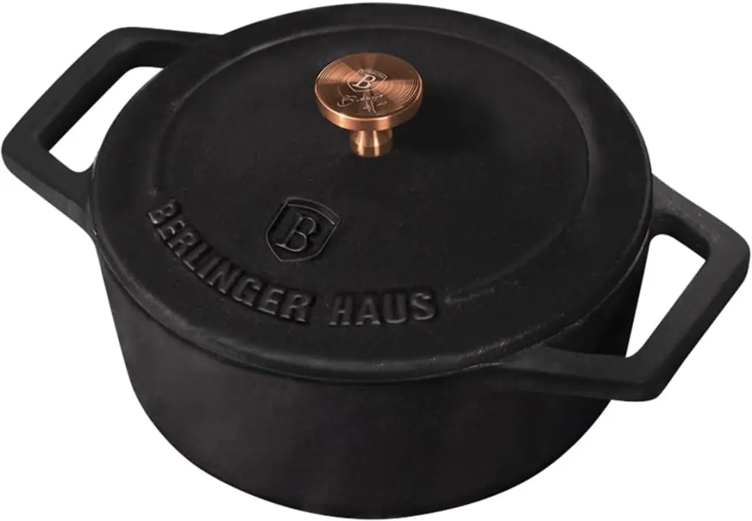 Berlinger Haus 6489