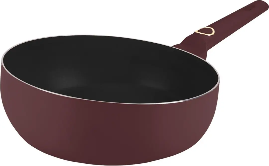 BerlingerHaus 8029