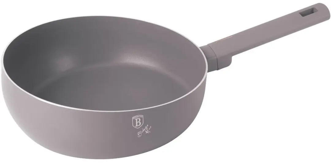 BerlingerHaus 8089