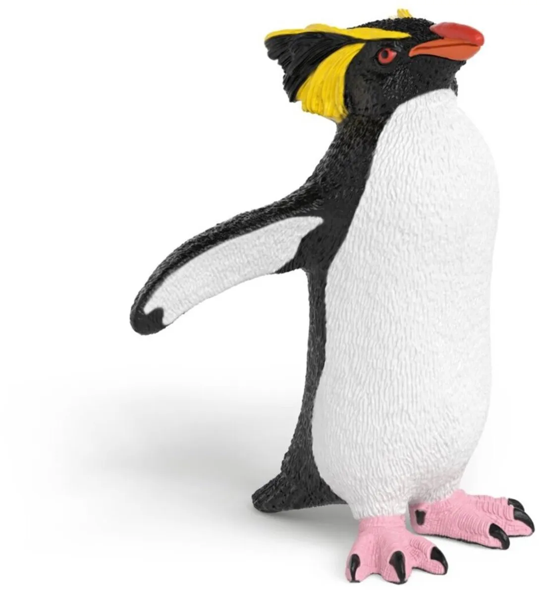 Schleich Wild Life Rotspinguïn 14932