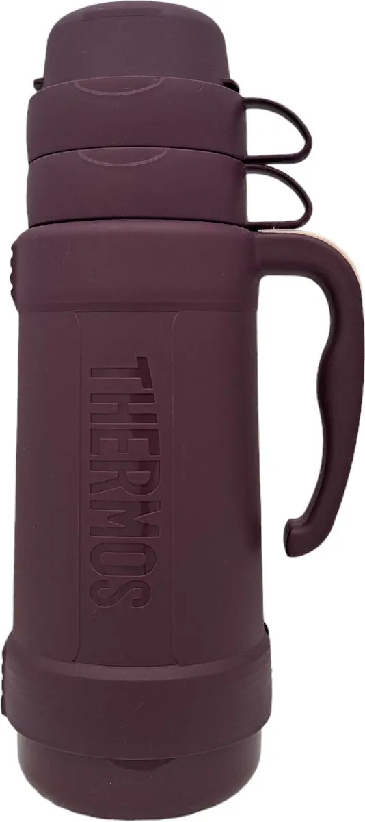 Thermos Eclipse Isoleerfles