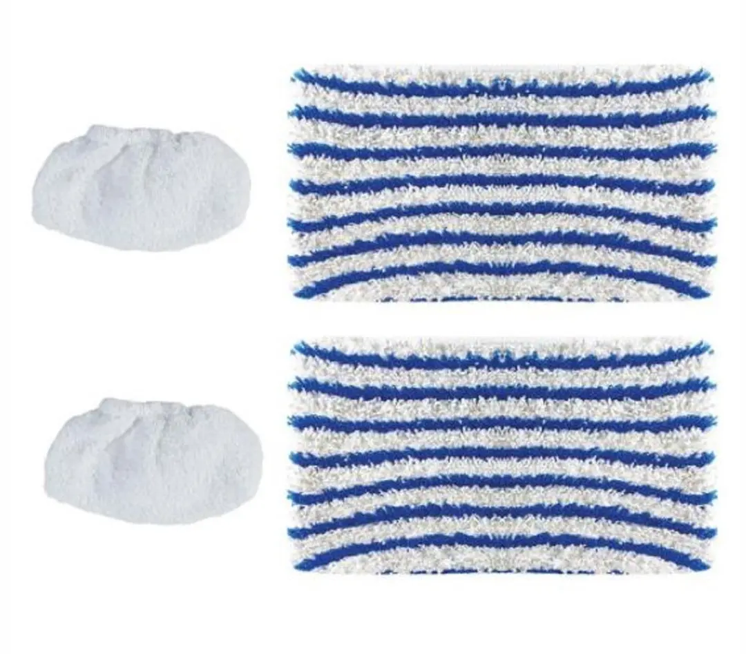 Polti PAEU0357 Wegwerpmopdoek