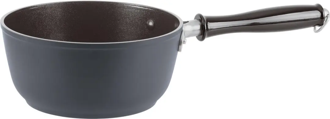 Sambonet Vintage Steelpan