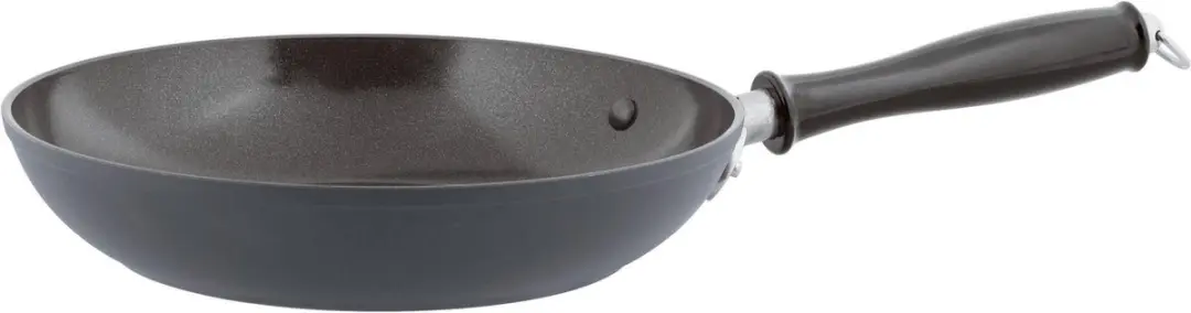Sambonet Vintage Koekenpan