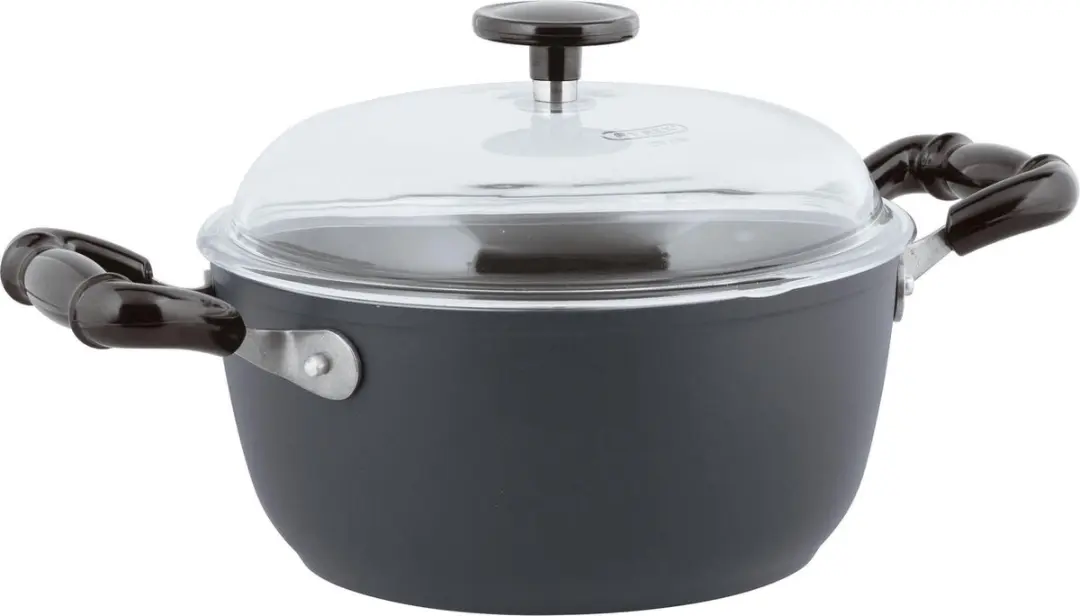 Sambonet Vintage Kookpan