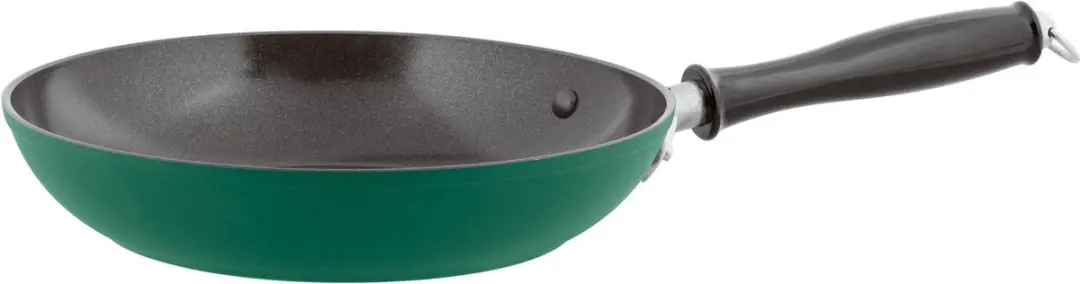 Sambonet Vintage Koekenpan