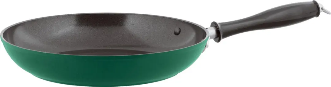 Sambonet Vintage Koekenpan