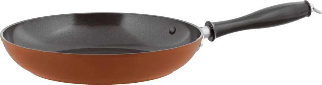 Sambonet Vintage Koekenpan