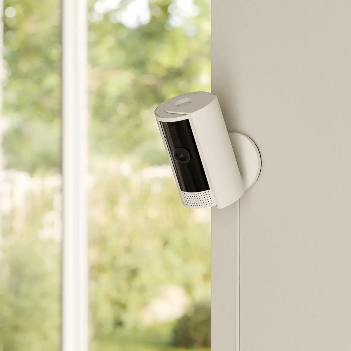 Ring Indoor Camera 2e Gen B0BFK6XQTJ - 2 Stuks
