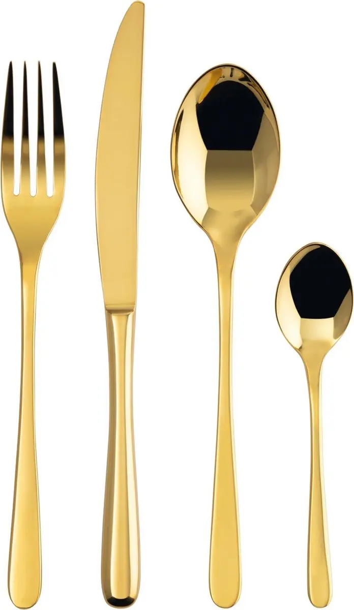 Sambonet Taste Bestekset