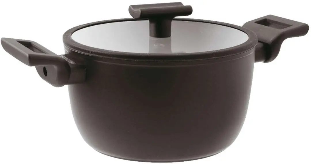 Sambonet Titan Pro Braiseerpan
