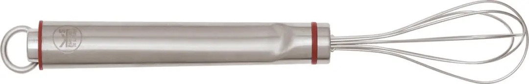 Garde 21cm