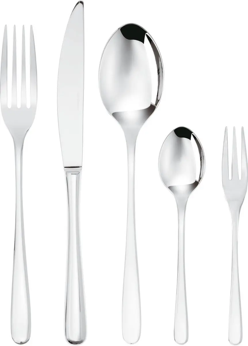 Sambonet Bestekset Taste