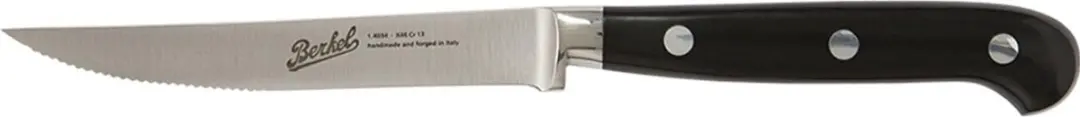 Berkel Steakmes Adhoc POM