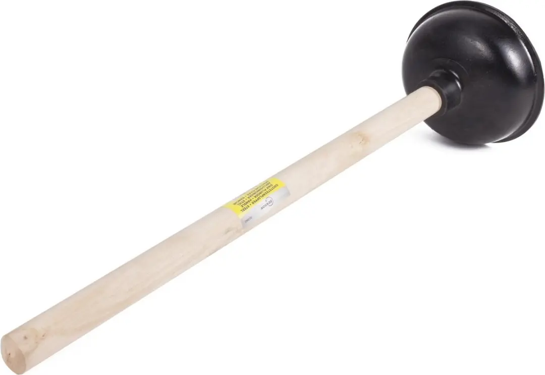 Benson Gootsteenontstopper