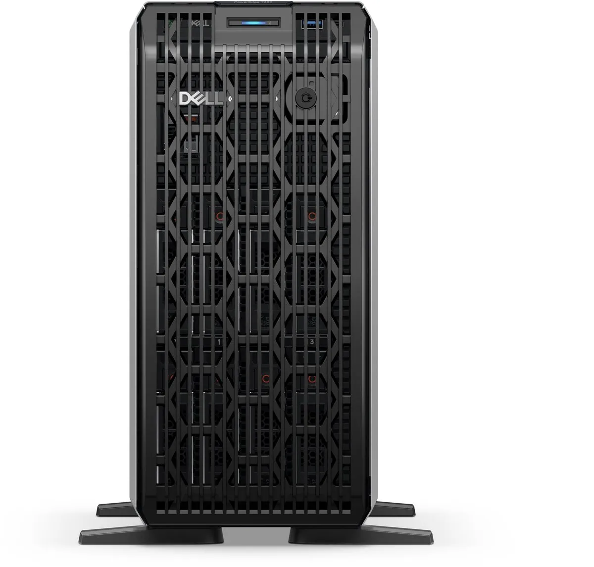 Dell PowerEdge T360 Server 6YVRW