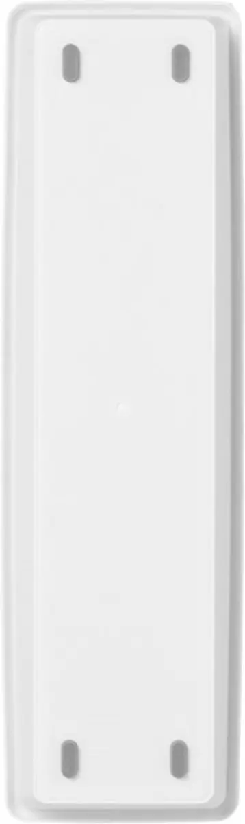 ProPlus Bestekbak 1 stuk(s) 761470V03 Kunststof