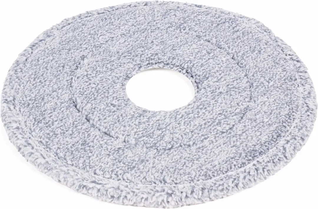 Benson Losse Mop Pad