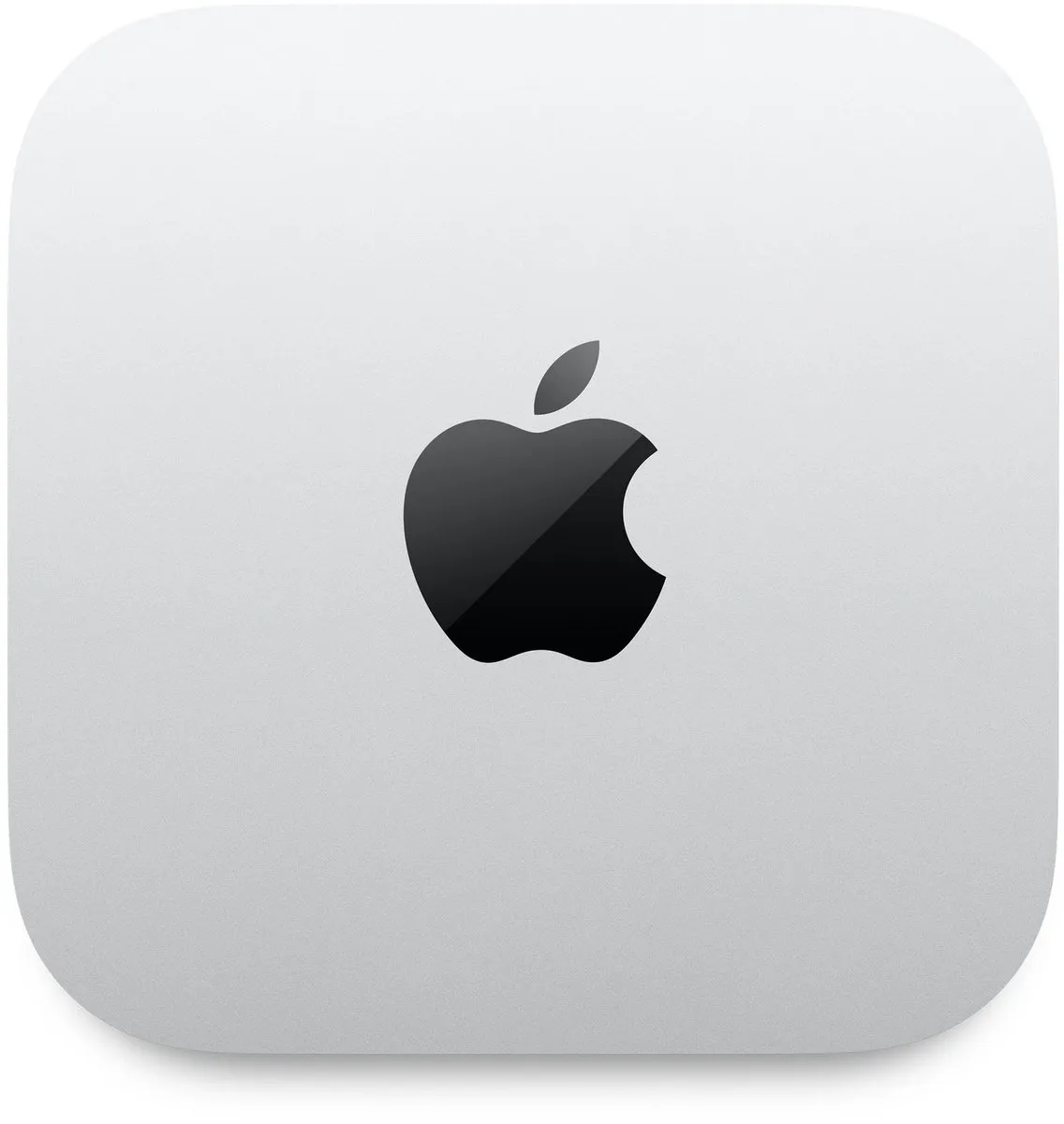 Apple Mac mini M4 10-Core 24GB 512GB