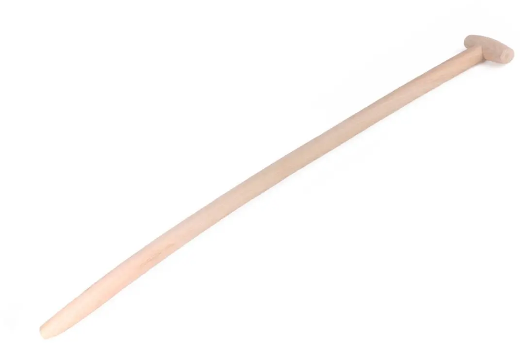 Benson Batssteel