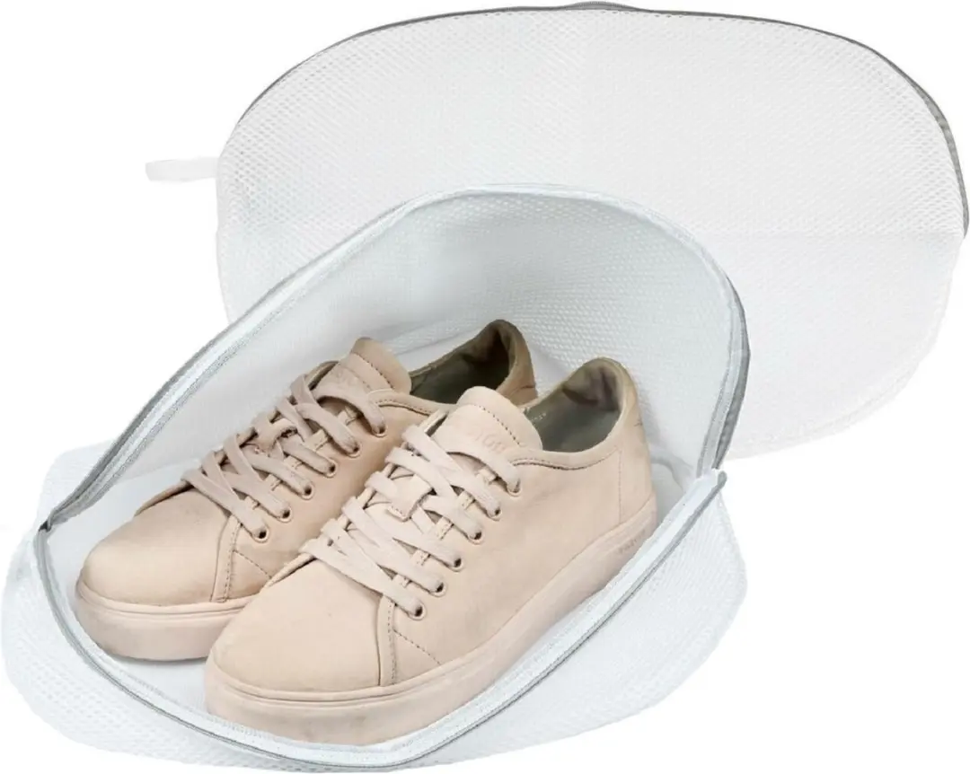 Benson Waszak schoenen