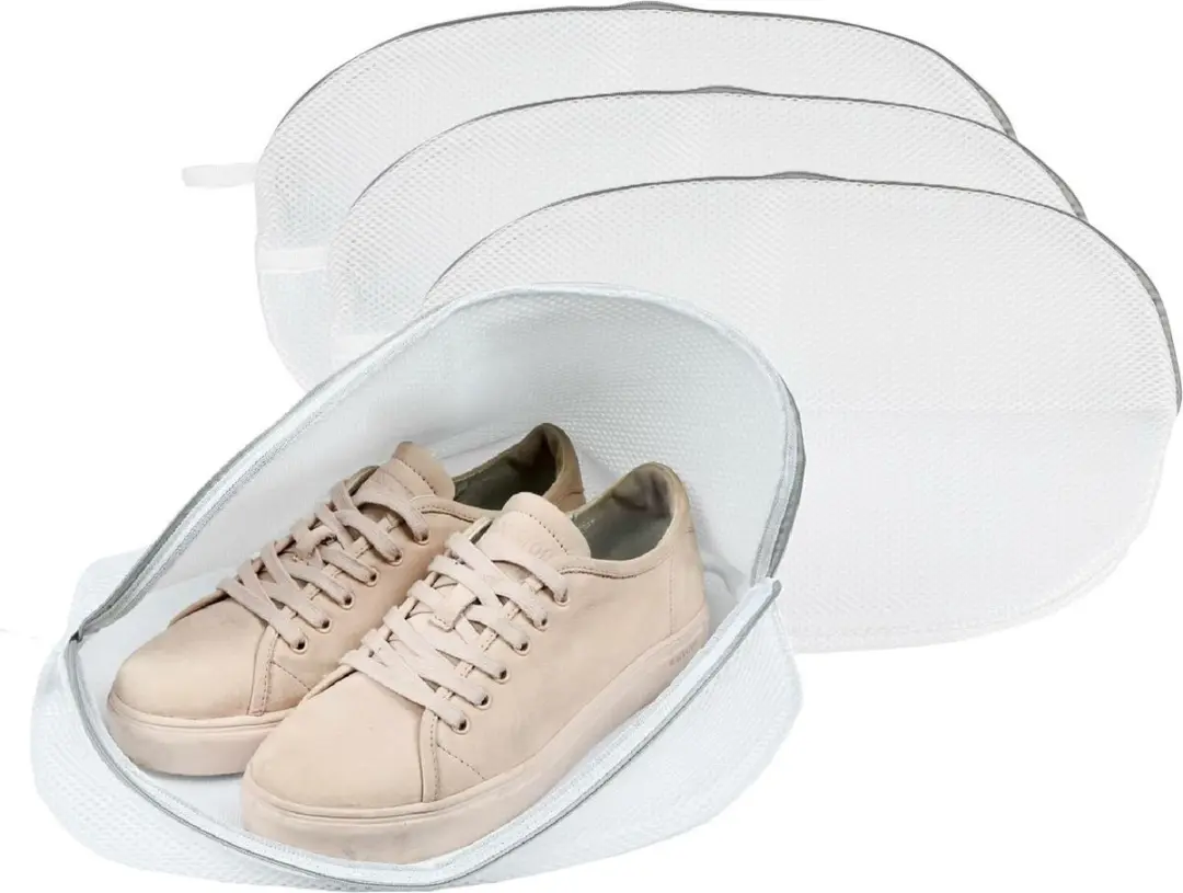Benson Waszak schoenen