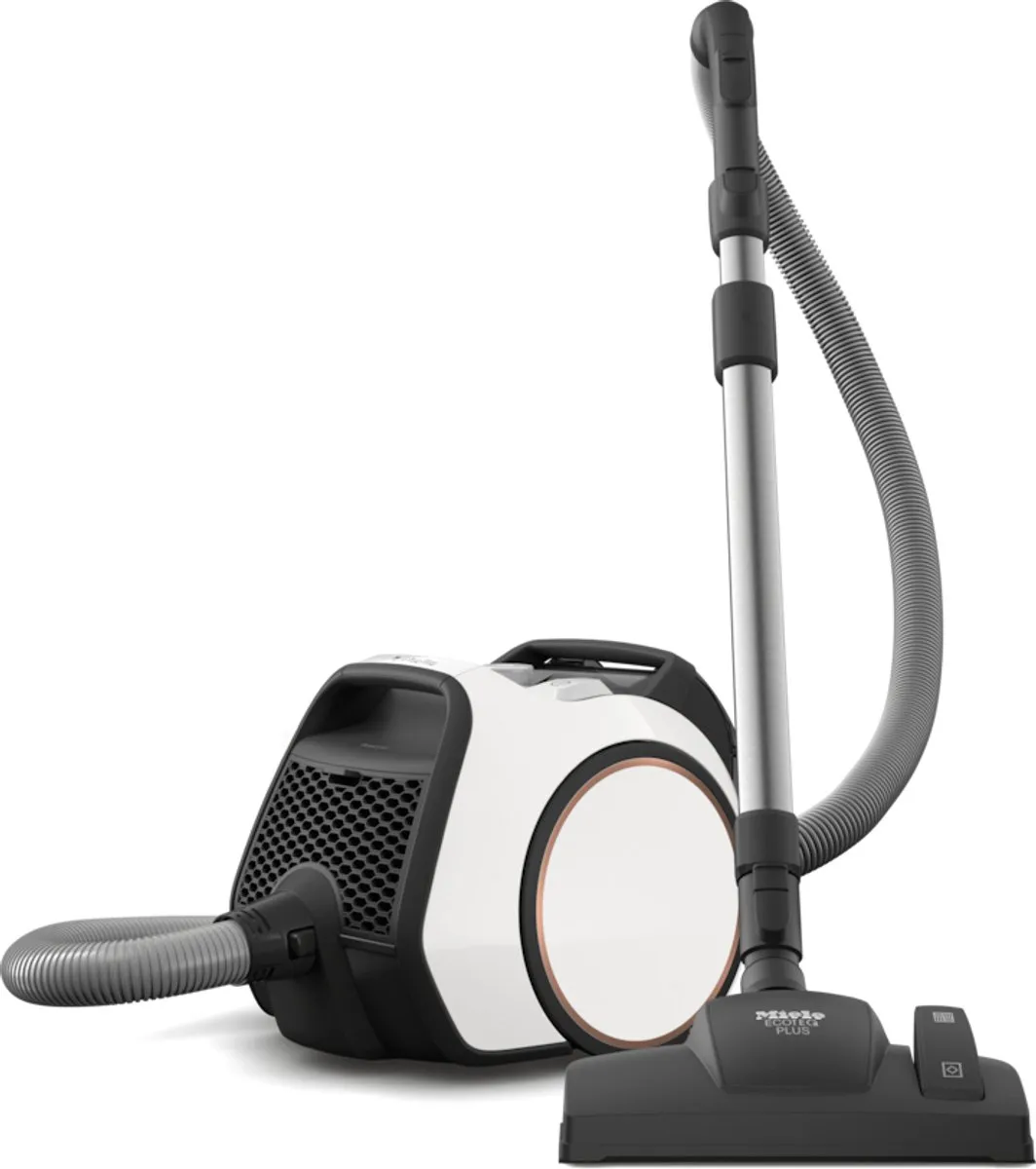 Miele Boost CX1 CarCare Cilinderstofzuiger 700W