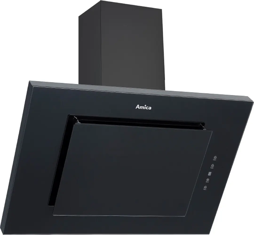 Amica AH4429