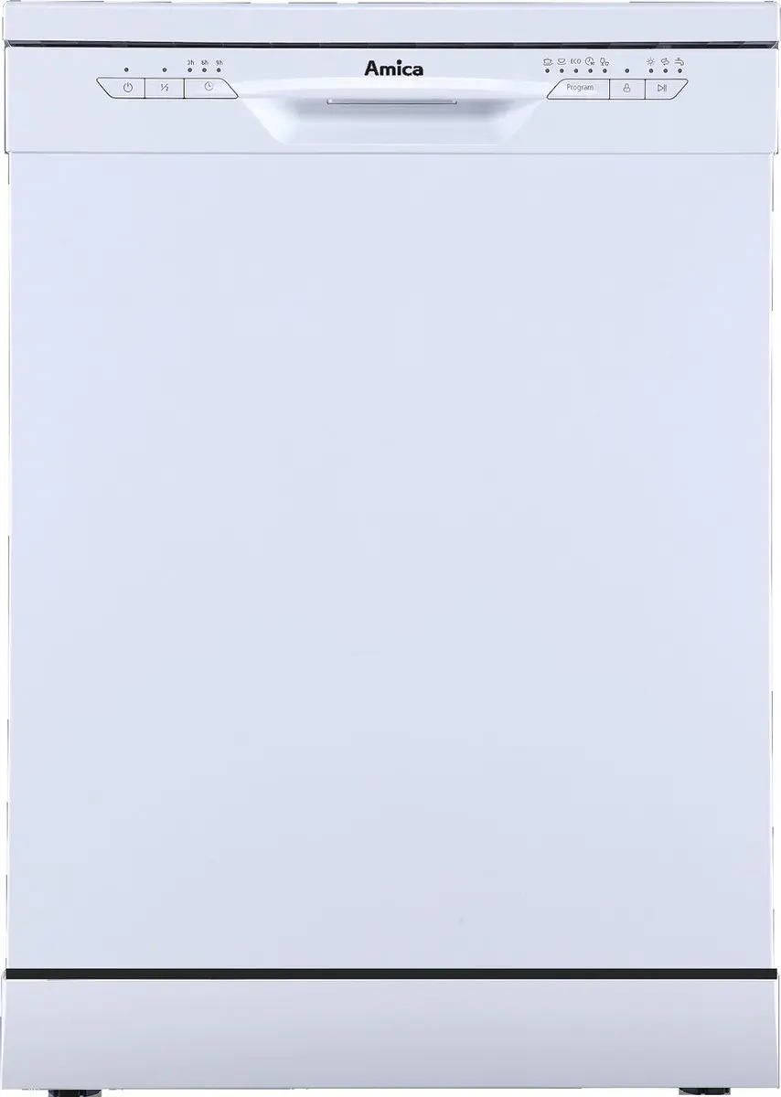 Amica ADP1212B