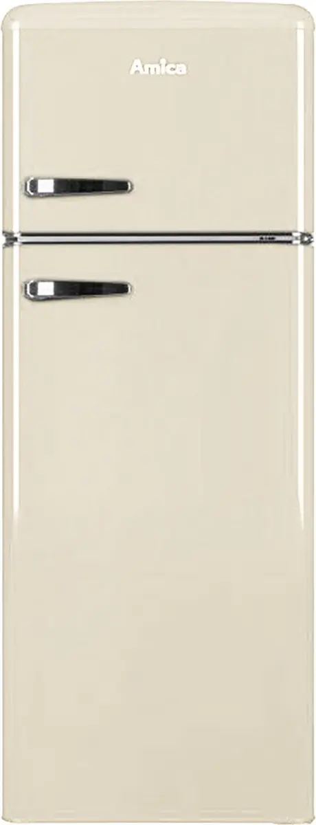 Amica AR7252C