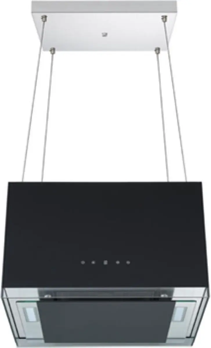 Amica AH5425