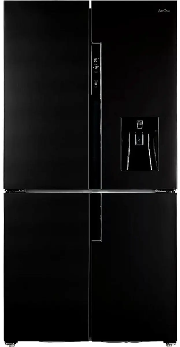 Amica AFN9561DXN