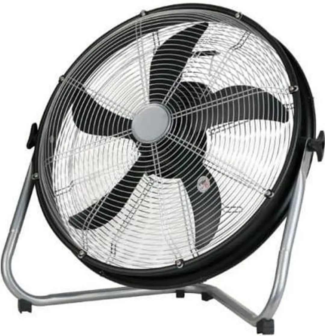 Schneider Electric NSYCVF85M230PF Ventilatiemodule 230V - afbeelding 2 van 3