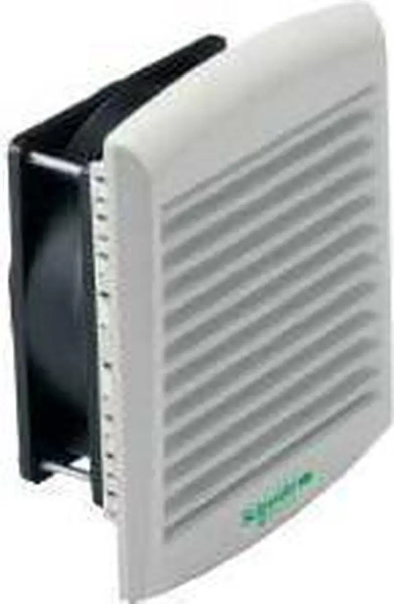 Schneider Electric NSYCVF85M230PF Ventilatiemodule 230V - afbeelding 3 van 3