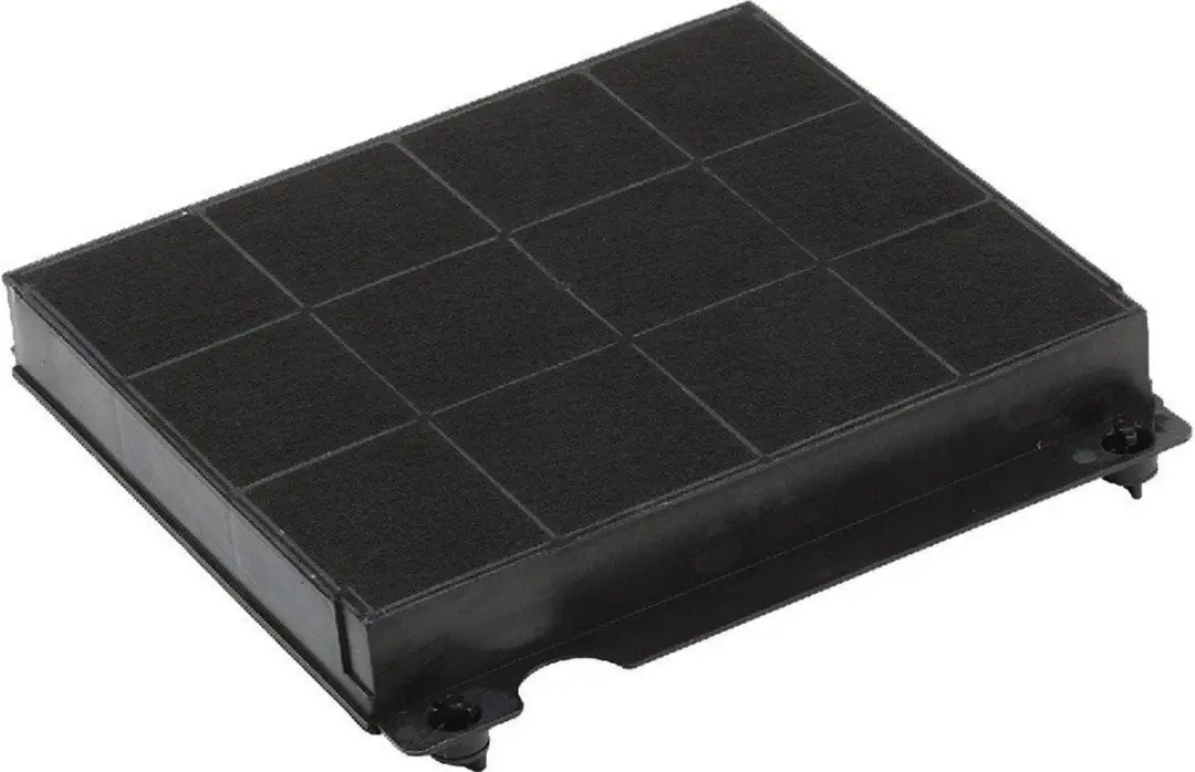 WPRO Koolstoffilter Type 15 / CHF15/1