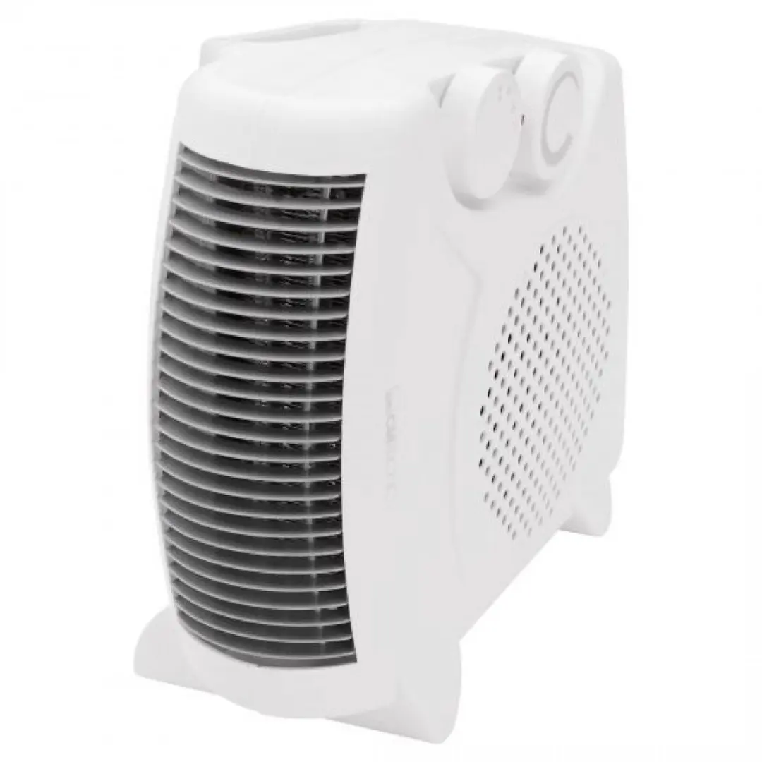 Clatronic ventilator kachel / ventilator HL 3379