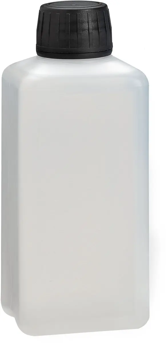 Venta Apparaatreiniger 500ml 6005001 - o.a. LW15/LW25/LW45 - afbeelding 3 van 5