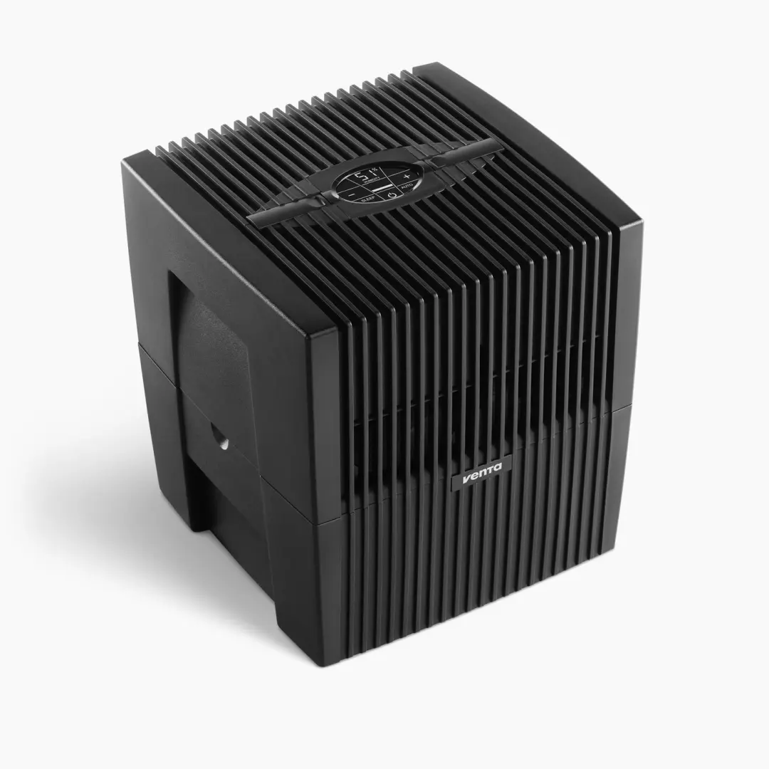 Venta LW25 Comfort Plus Luchtbevochtiger