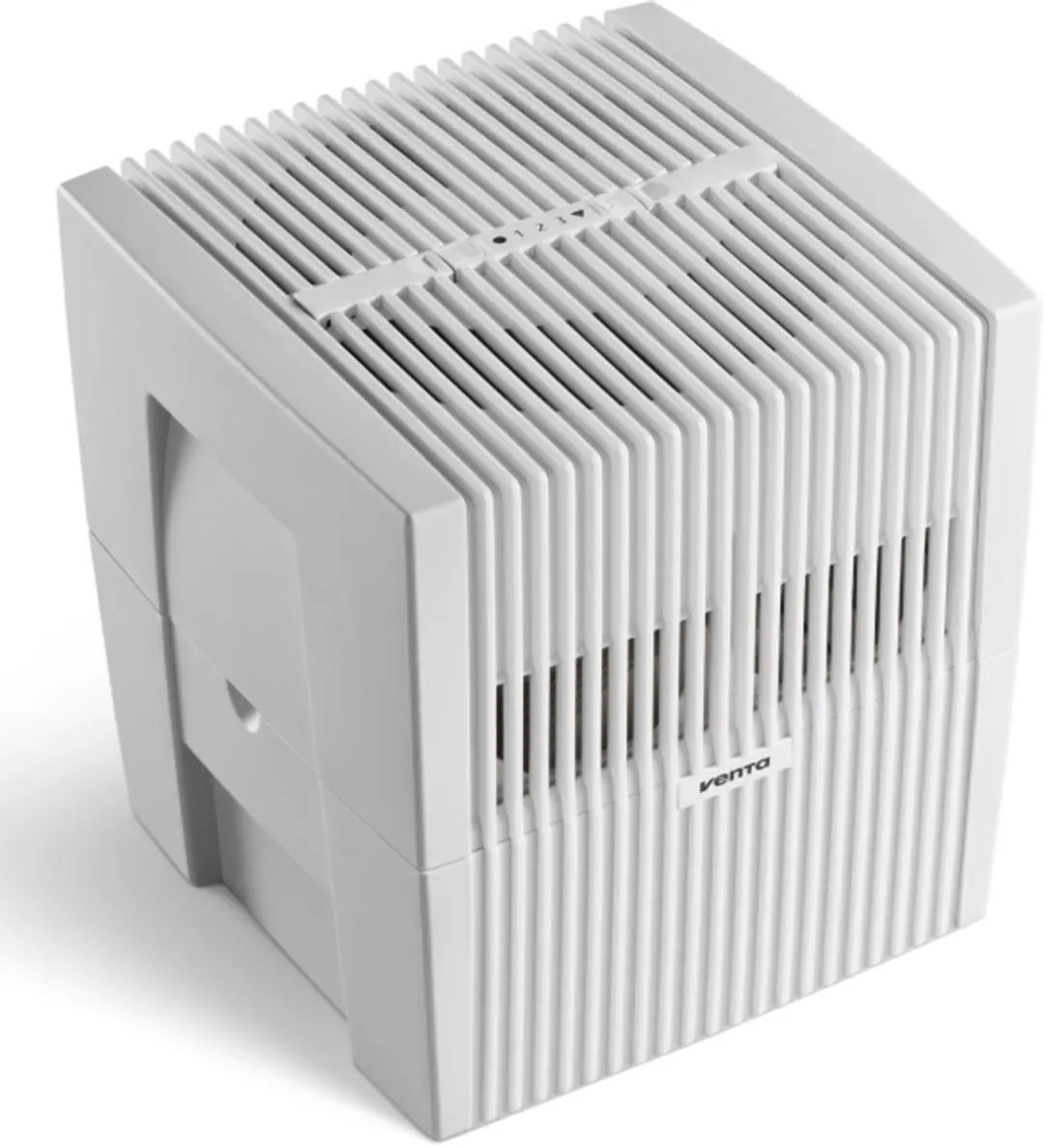 Venta LW25 Classic Luchtwasser - 8,1L per dag - Wit - afbeelding 4 van 6