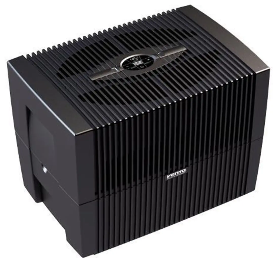 Venta LW45 Comfort Plus