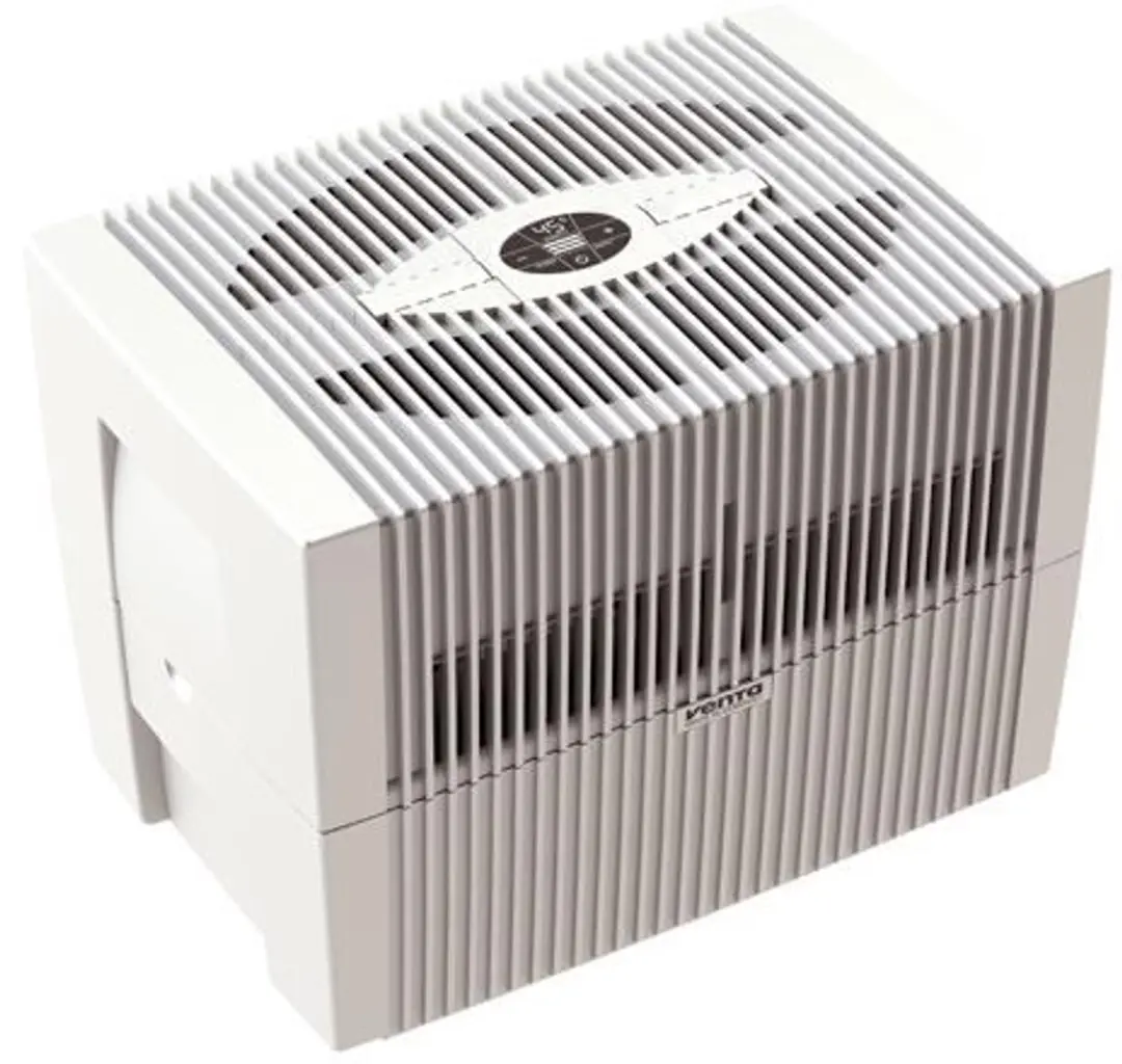 Venta LW45 Comfort Plus 7046500 Luchtbevochtiger