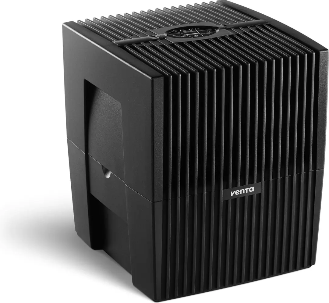 Venta AH515 Original Connect luchtbevochtiger
