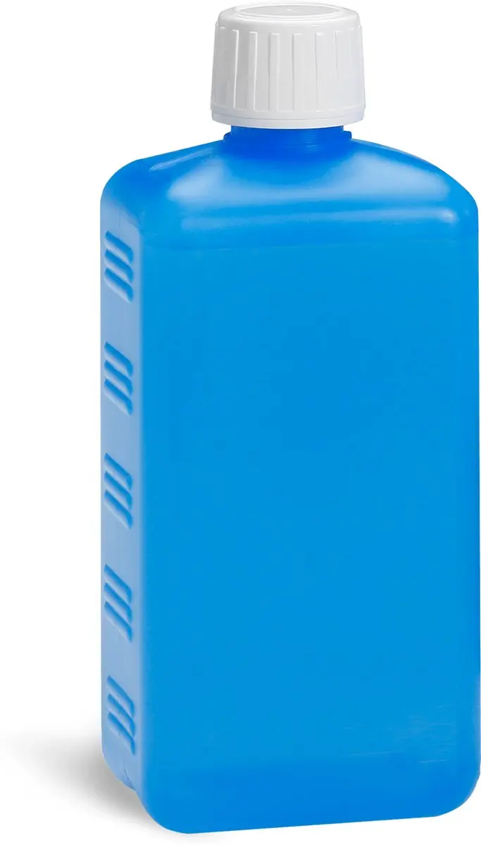Venta Hygiënemiddel 6001000 - 500ml - afbeelding 3 van 6