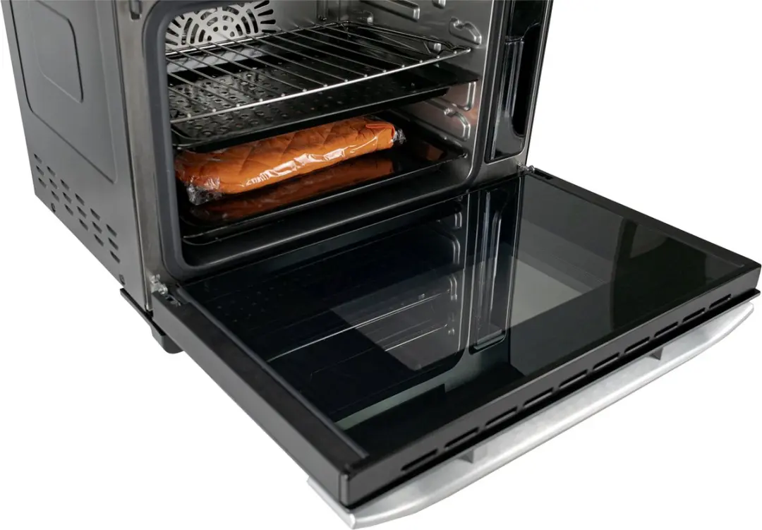 Steba DG40 Combi Stoomoven - 40 Liter - afbeelding 6 van 6