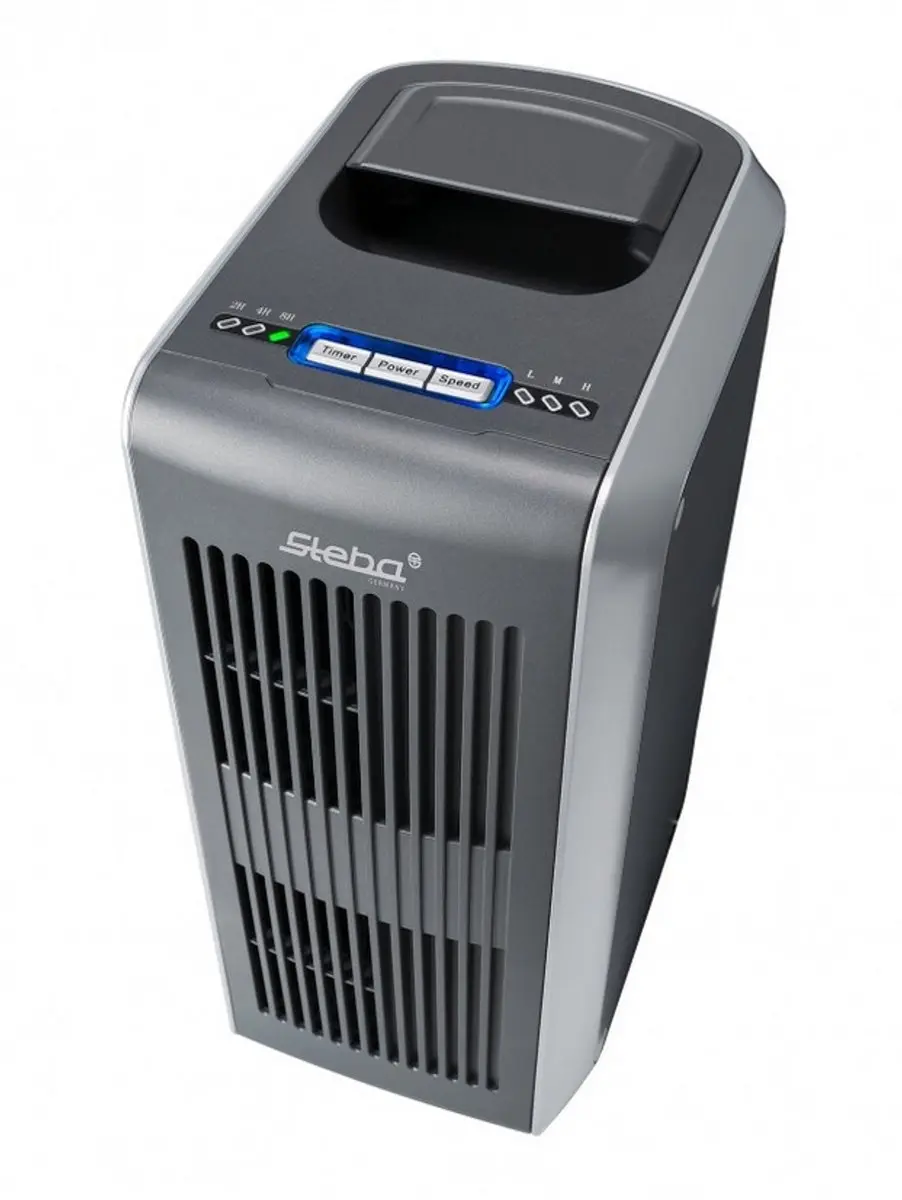 Steba LR11
