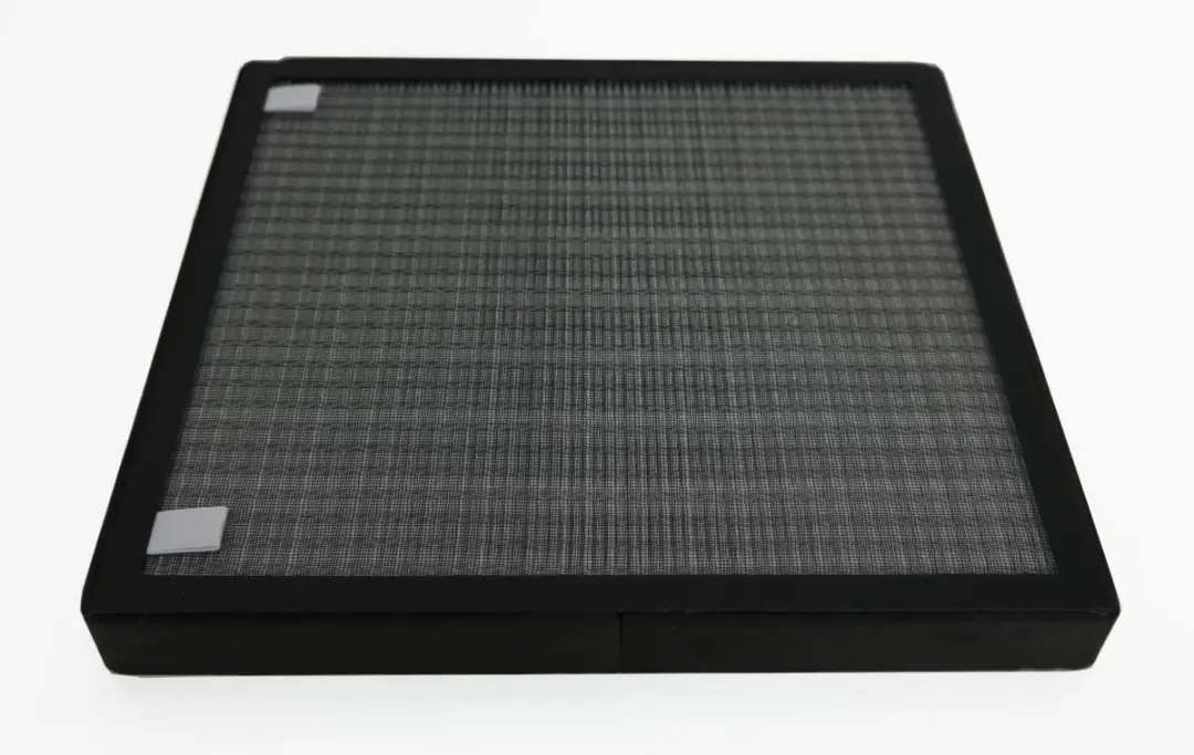Steba LR 5 filterpatroon 936000 - afbeelding 6 van 6