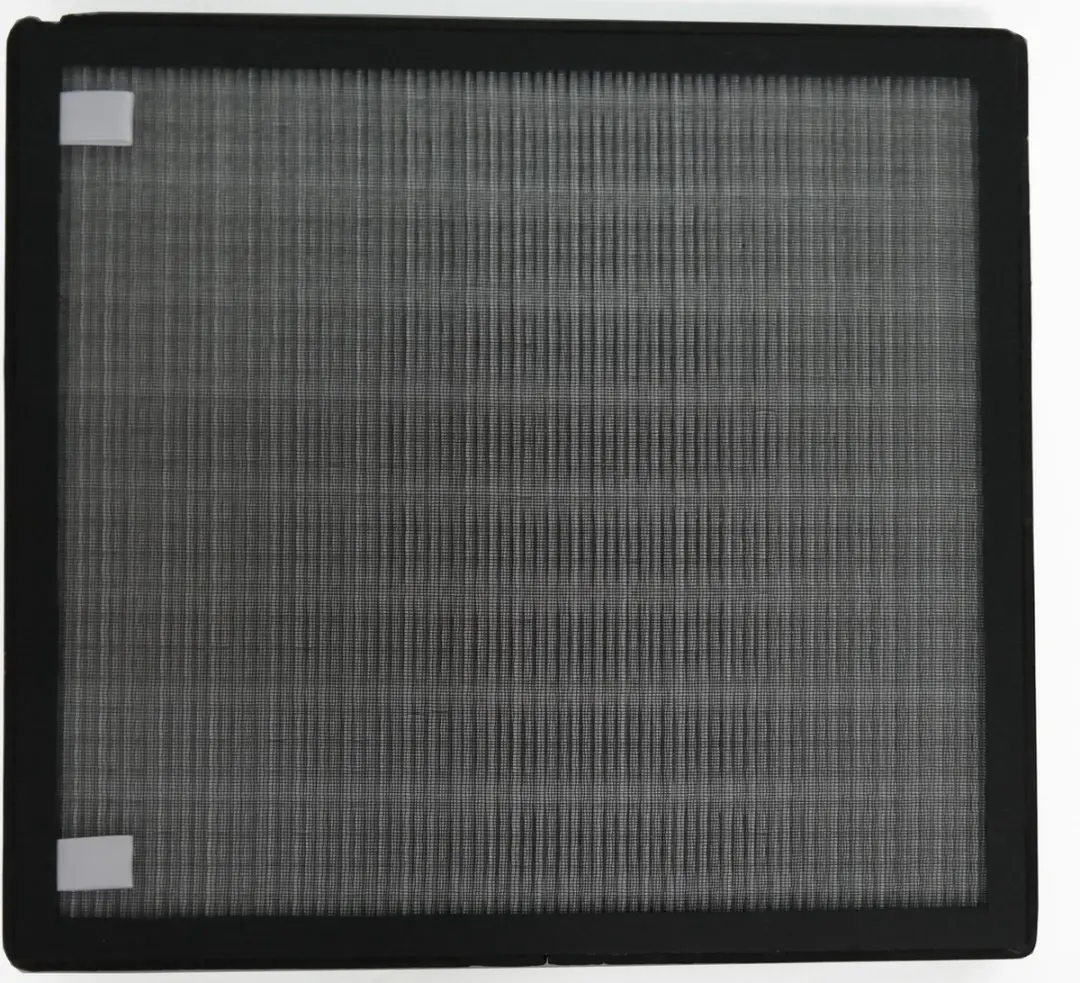 Steba LR 5 filterpatroon 936000 - afbeelding 5 van 6